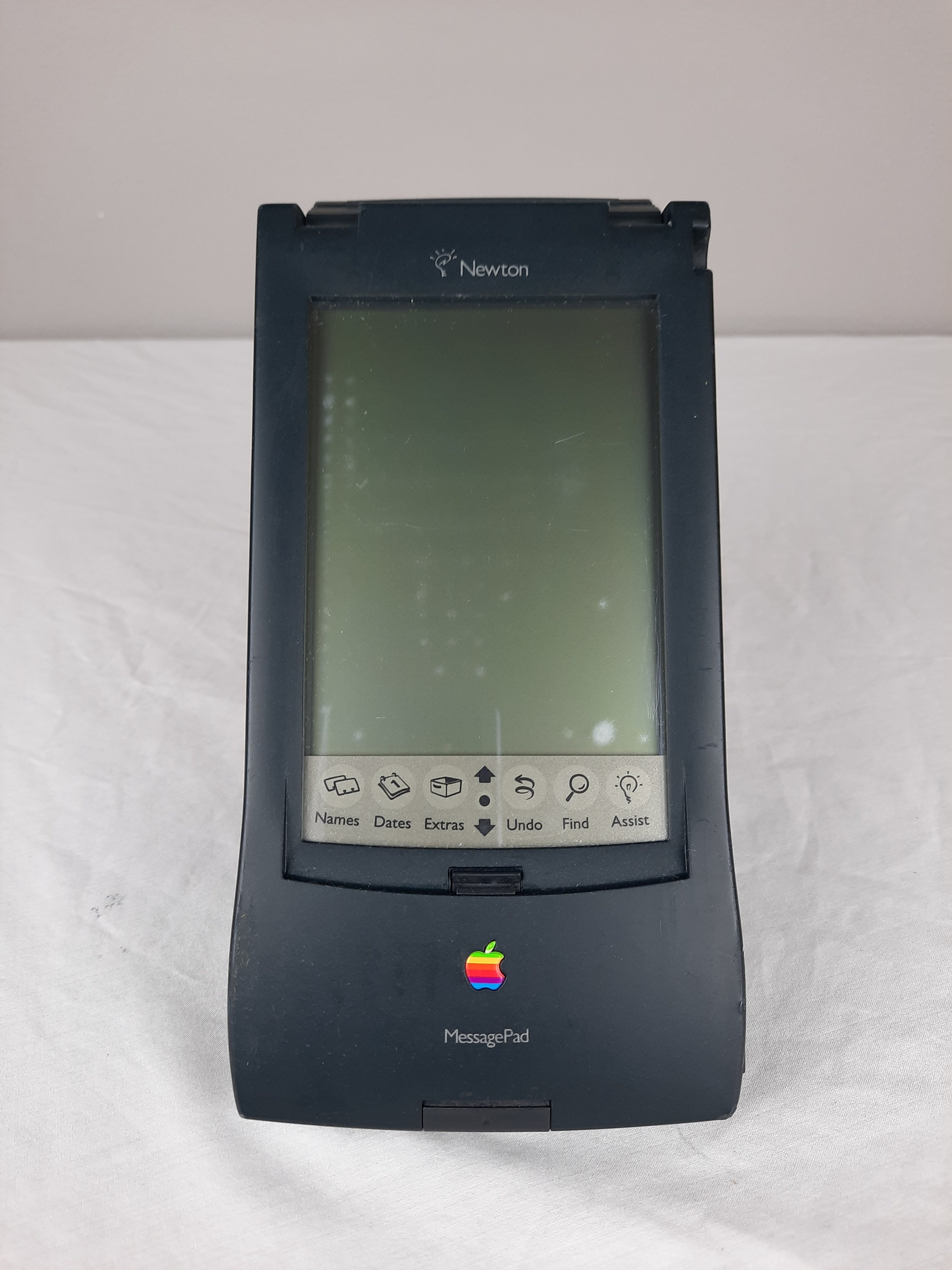 その他 Apple Newton MessagePad 2001 - その他 その他 Apple Newton MessagePad 2001 - その他