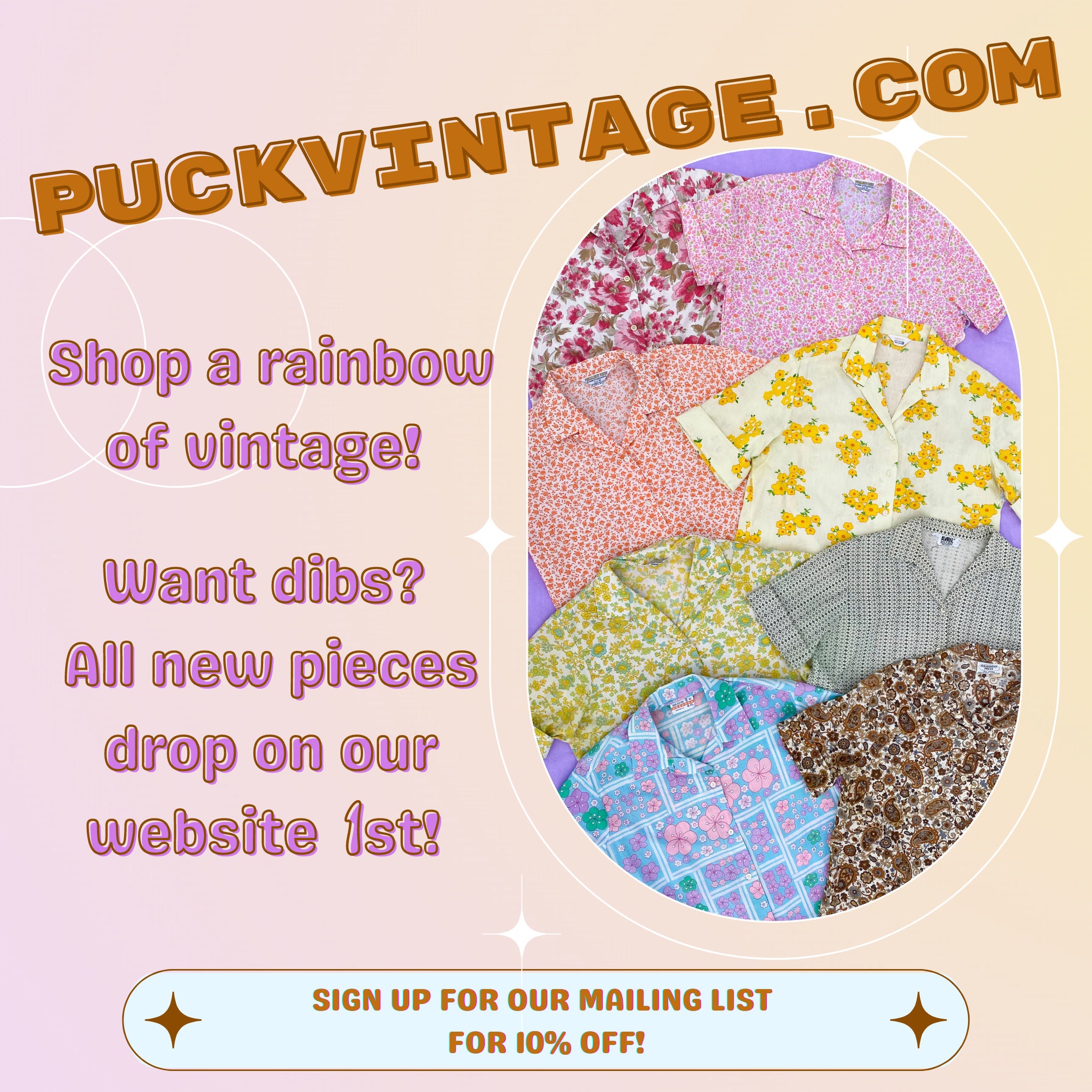 50's White Sunrays Bullet Bra Etsy