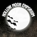 Hollow Moon Emporium