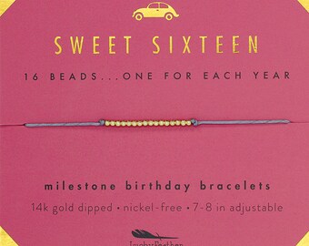 gift for 16 year girl