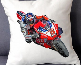 18x18 Funny Motorbike Racing Apparel Biker Keep It Twisted Funny Motorbike Dirt Or Racing Throw Pillow Multicolor 18x18 Funny Motorbike Racing Apparel Biker Keep It Twisted Funny Motorbike Dirt Or Racing Throw Pillow Multicolor