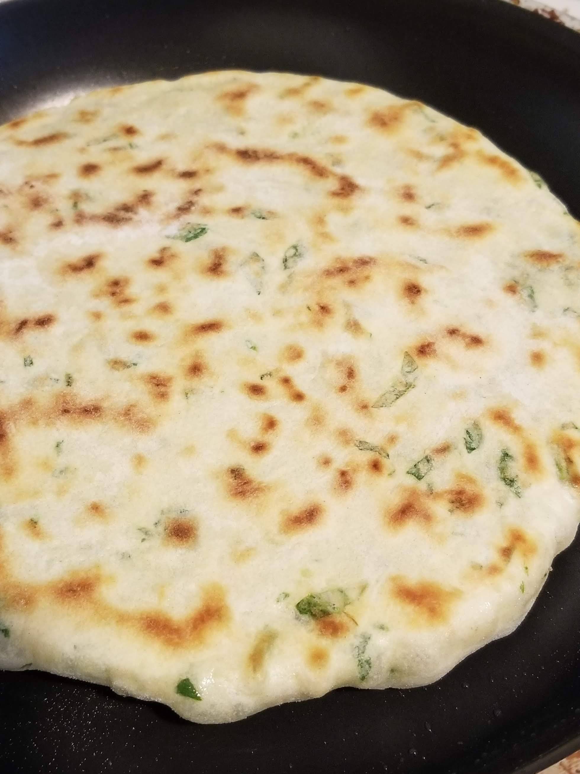 Trini Roti Mix Trini Style Sada Roti Ready Mix - Etsy