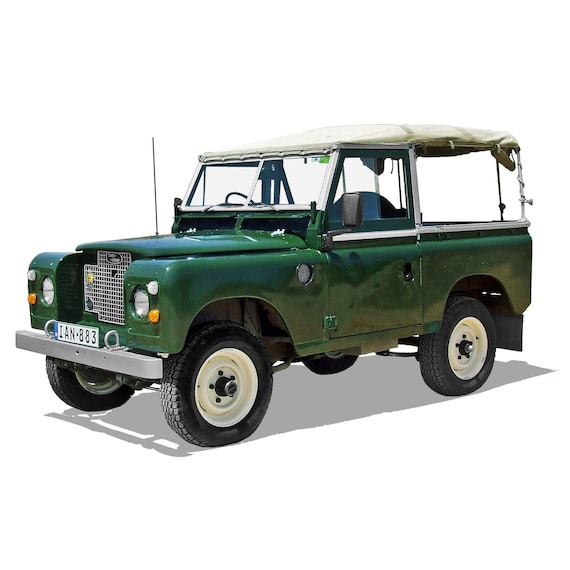 model cars you build yourself