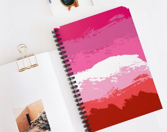 Anxiety Thoughts 159 Journal Personalised Notebook Notepad Note Book Anxiety Thoughts 159 Journal Personalised Notebook Notepad Note Book