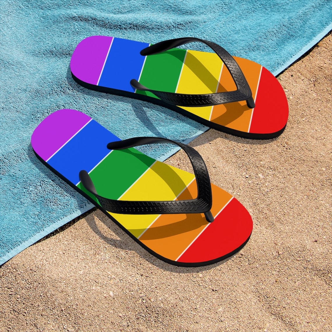 academy ballet shoes