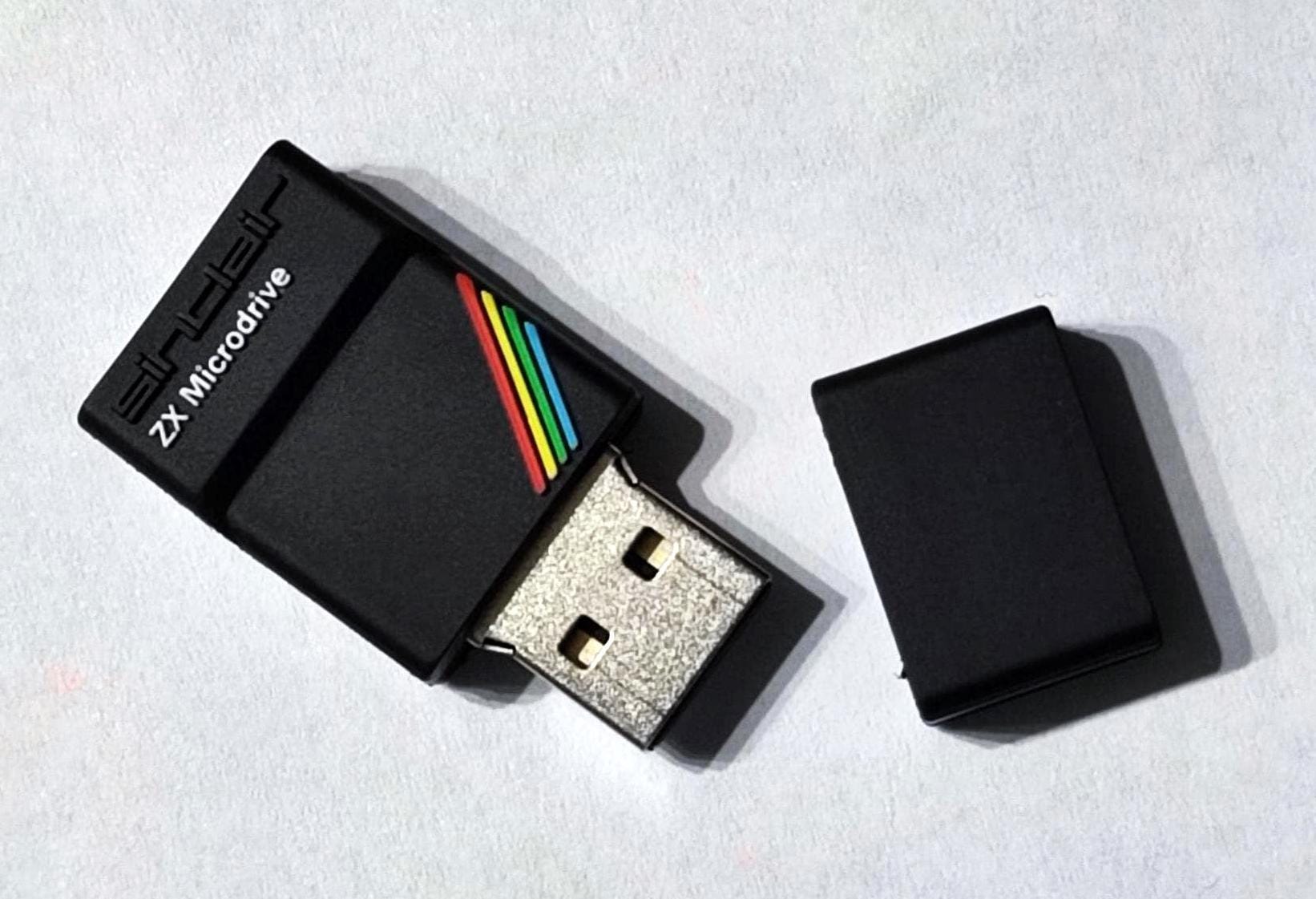 Zx Spectrum Usb - Etsy UK