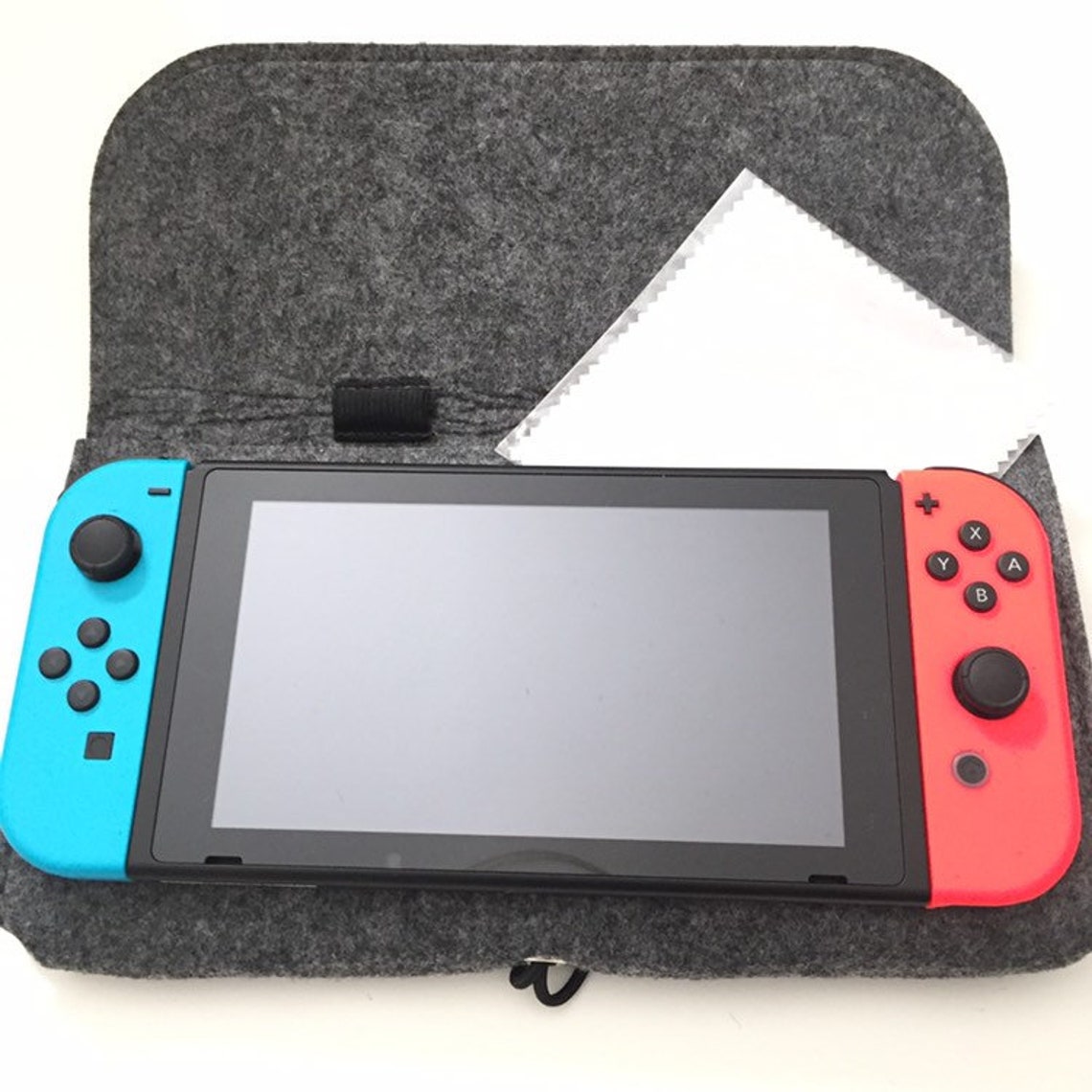 Nintendo Switch Case | Etsy