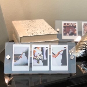 Beste freundin fotoalbum Tips voor
