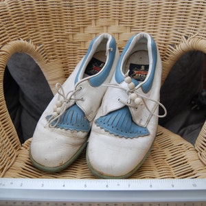 Bass golf clearance shoes