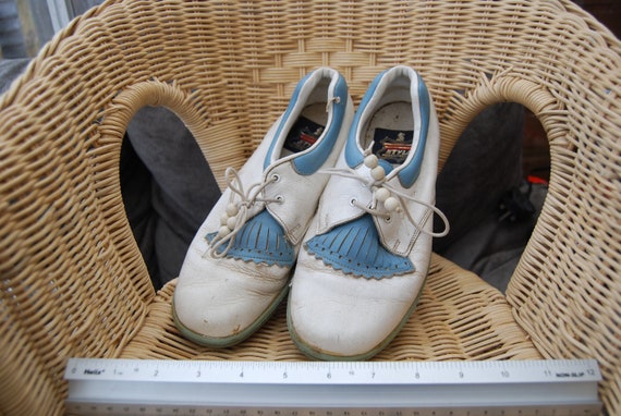 Stylo golf hotsell shoes
