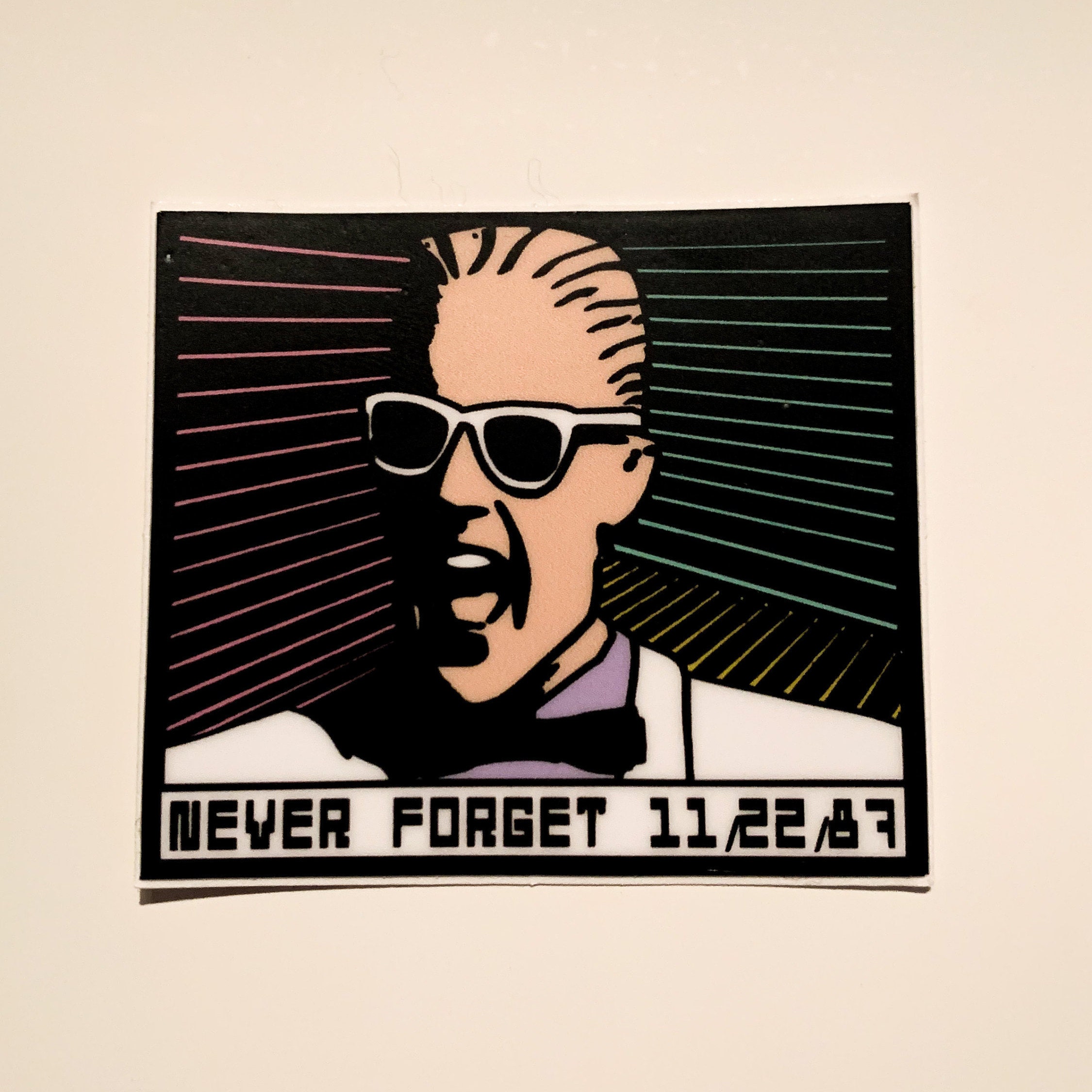 max headroom tv hack max headroom tv hack