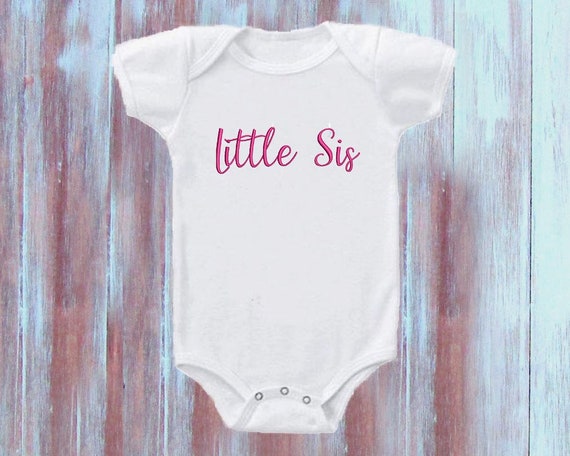 embroidered baby clothes