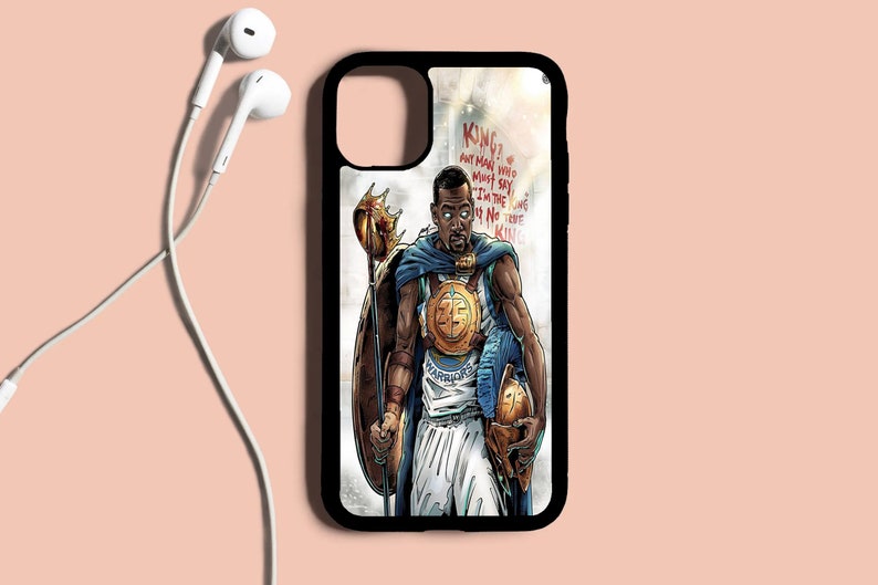 NBA Case Iphone 13 Pro Max Iphone 12 Pro Iphone 11 Iphone Etsy