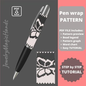https://www.etsy.com/de/listing/621993333/pen-wrap-schmetterling-muster-schritt-by-step-tutorial-pen-cover