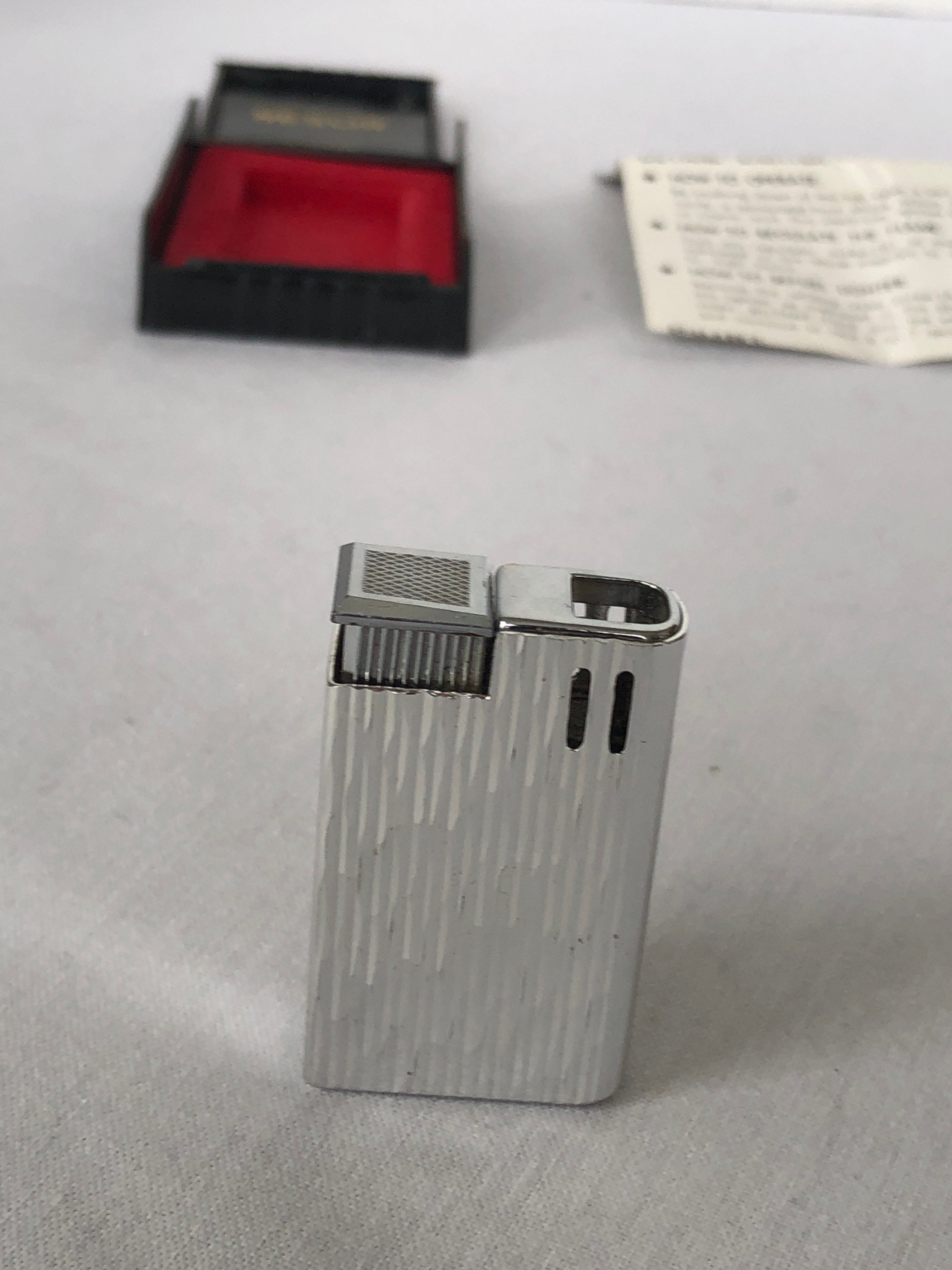 piezo electronic lighter piezo electronic lighter