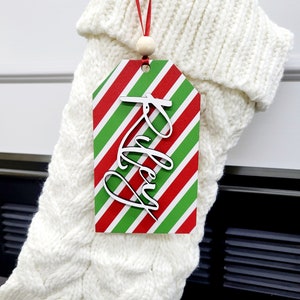 Geschenkanhänger Holz, Geschenkanhänger personalisiert, Geschenkanhänger Weihnachten, Geschenkanhänger personalisiert, Geschenkanhänger Weihnachten, Geschenkanhänger Weihnachten