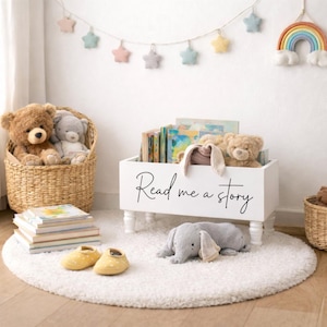 May include: A handmade, wooden cutting board with a natural finish. The board features a live edge on one side and a rectangular shape. It is approximately 18 inches long and 12 inches wide.