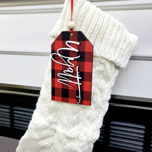 Geschenkanhänger Weihnachten, Geschenkanhänger personalisiert, Geschenkanhänger personalisiert, Geschenkanhänger Weihnachten, Geschenkanhänger personalisiert, Geschenkanhänger Weihnachten
