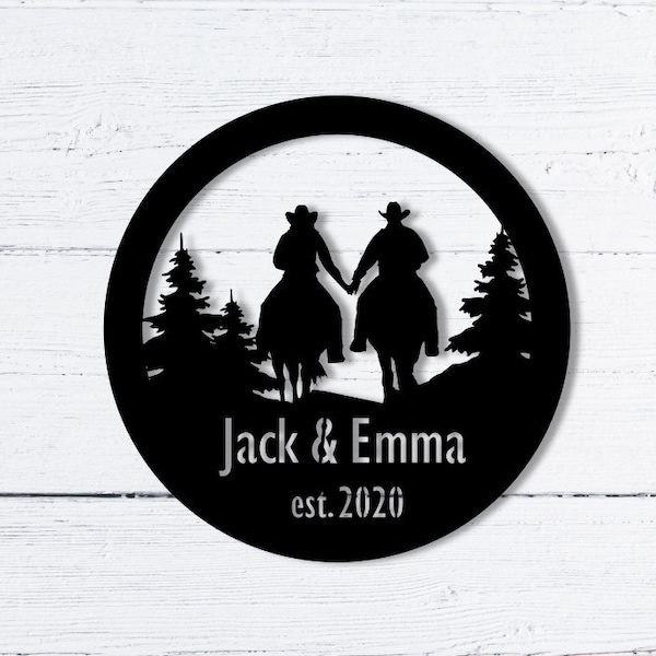 Western Wedding Gift 60+ Gift Ideas for 2023