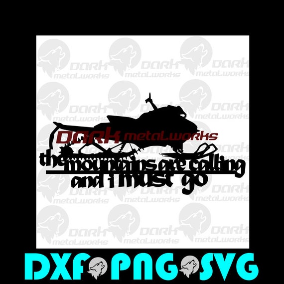 Free Free 56 Snowmobile Svg SVG PNG EPS DXF File