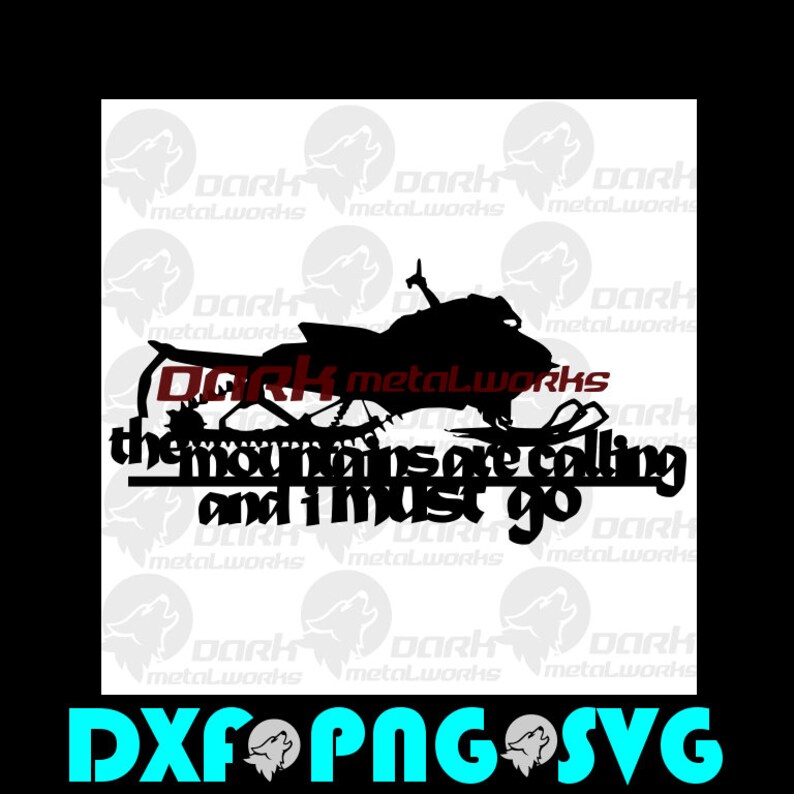 Free Free 50 Snowmobile Svg SVG PNG EPS DXF File