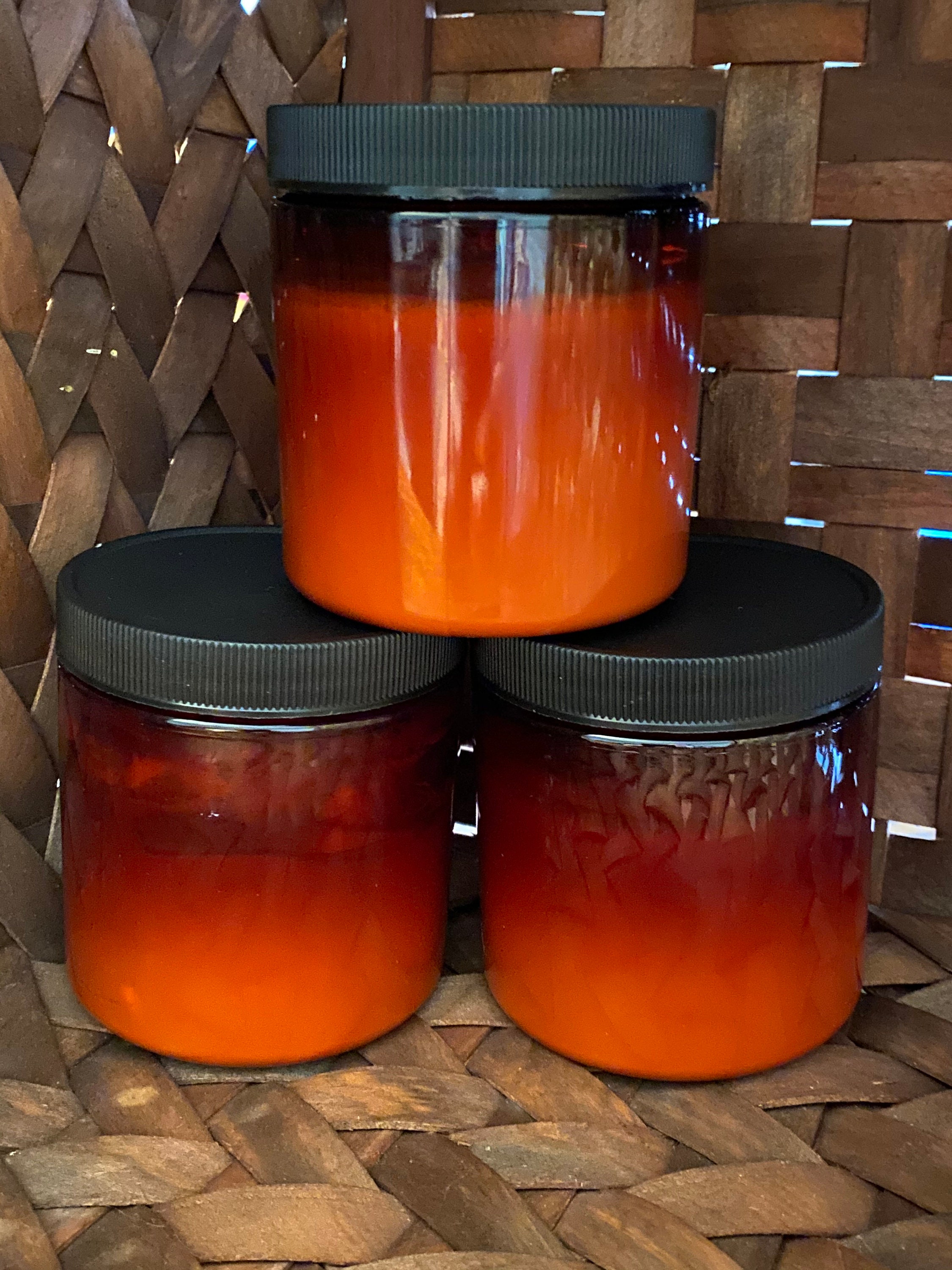 Goat Milk Face Cream Etsy