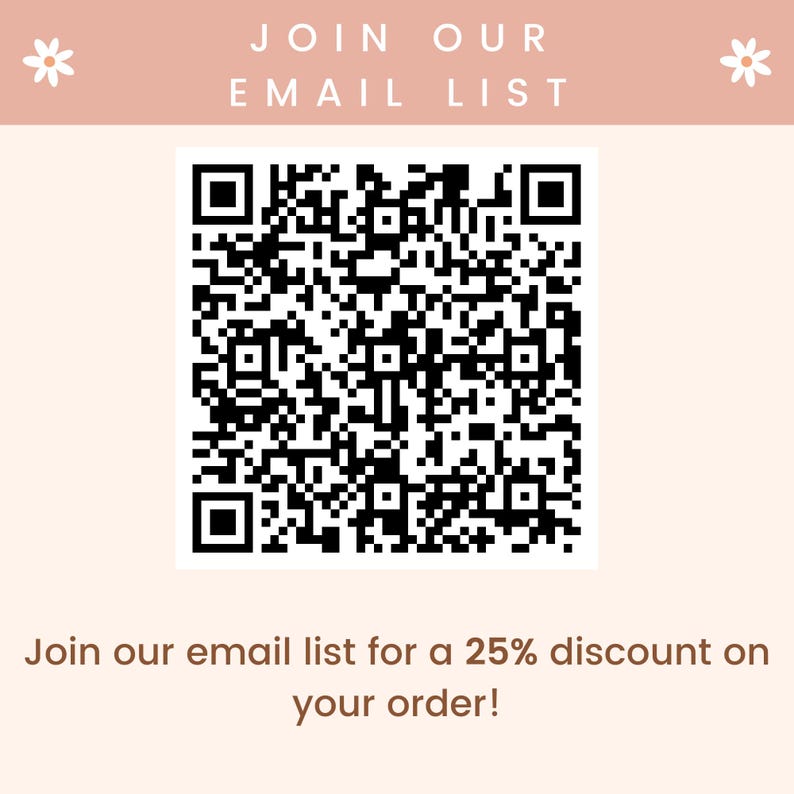 GSP Sweatshirt Pointer Sweater Dog Mom Sweater Dark Cottagecore