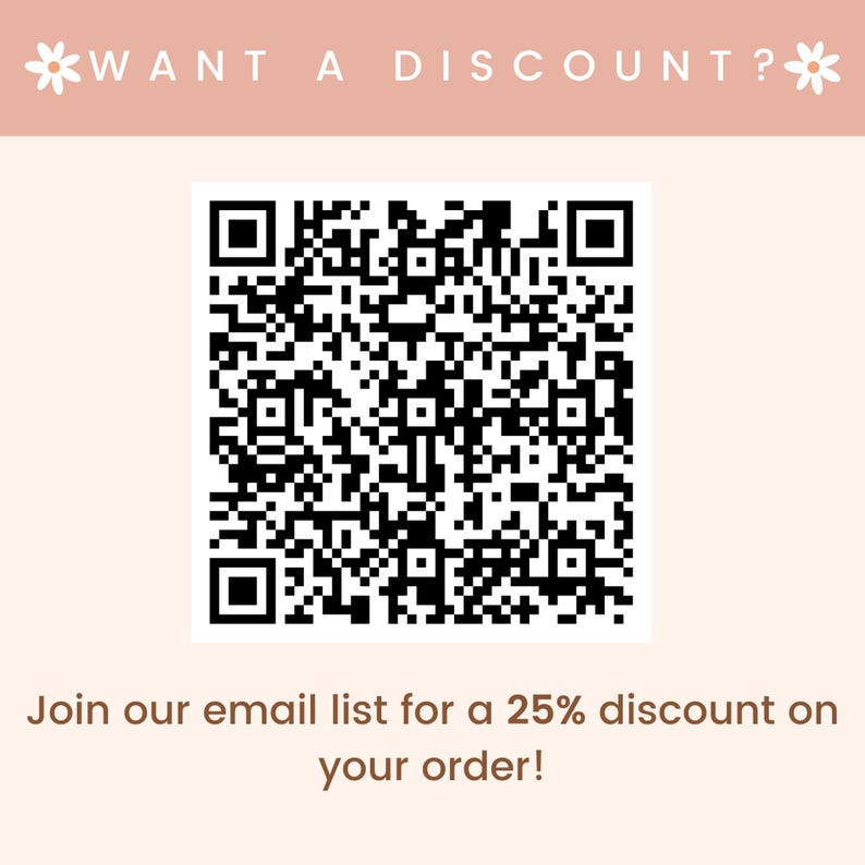 Pally Horse Shirt Life is Better With a Palamino Tshirt Horse Trainer