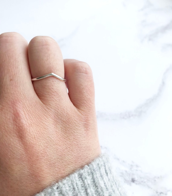 Moonstone Sterling Silver Wire Ring. Wire Wrapped Ring, Fantasy Ring,  Unique Ring, Elven Ring, Moonstone Ring, Sterling Silver Ring,elf Ring -  Etsy