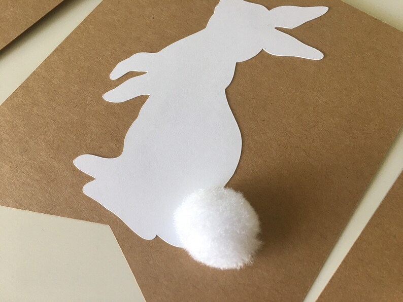 Easter Banner Easter Garland Bunny Garland Bunny Banner Spring Banner Easter Bunny Neutral Easter Banner Easter Decor
