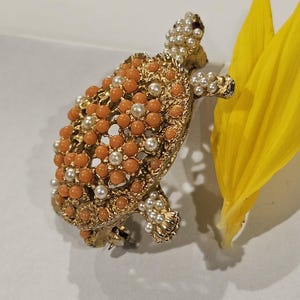 Ciner Jewelry - Etsy