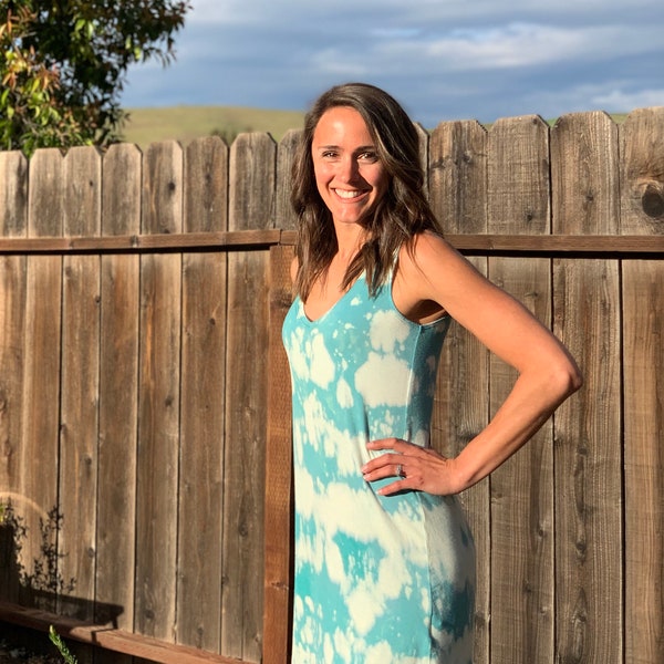 outfits for short men