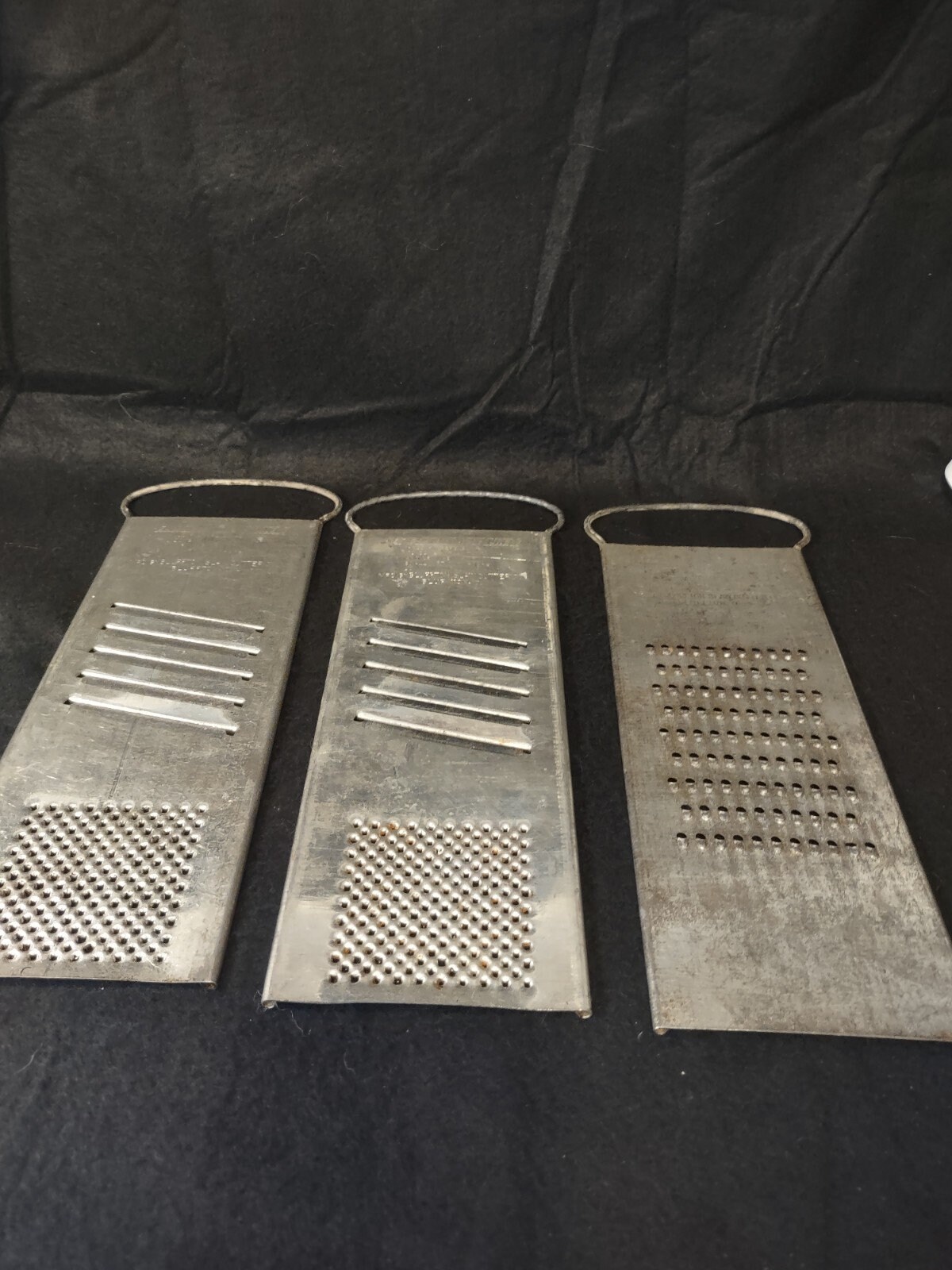 1960s Rapid Slaw & Vegetable Cutters Bluffton Slaw Cutter Etsy