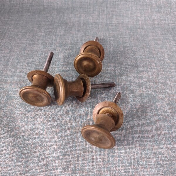 Spool Cabinet - Etsy