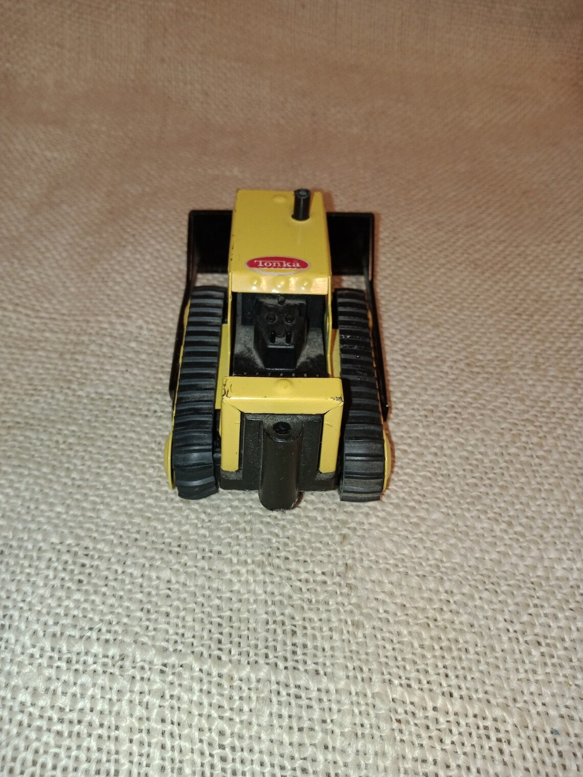 tonka toy bulldozer tonka toy bulldozer