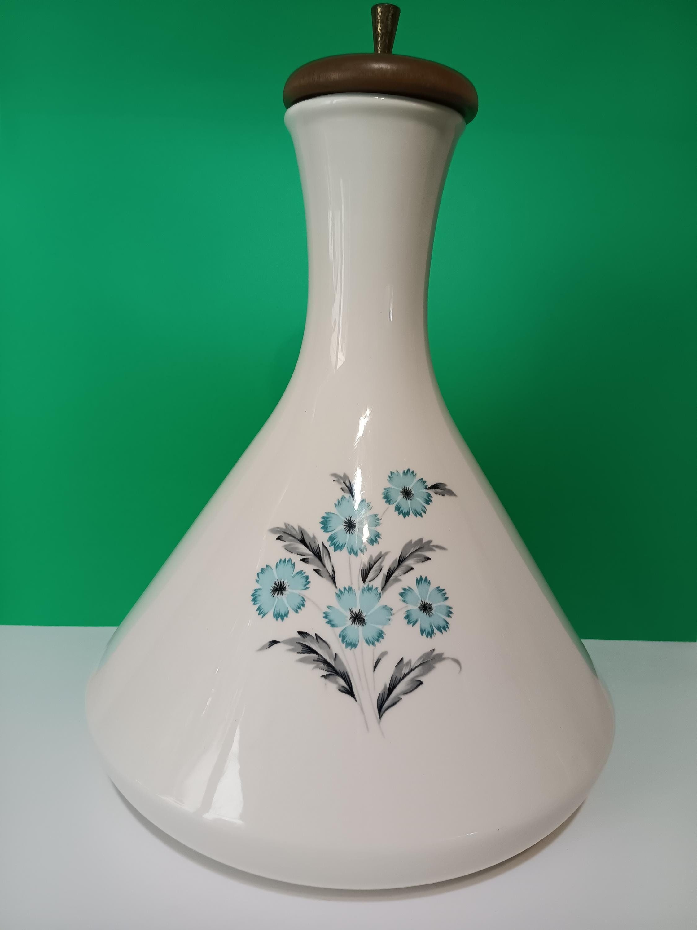 Taylor Smith Taylor Carafe - Etsy