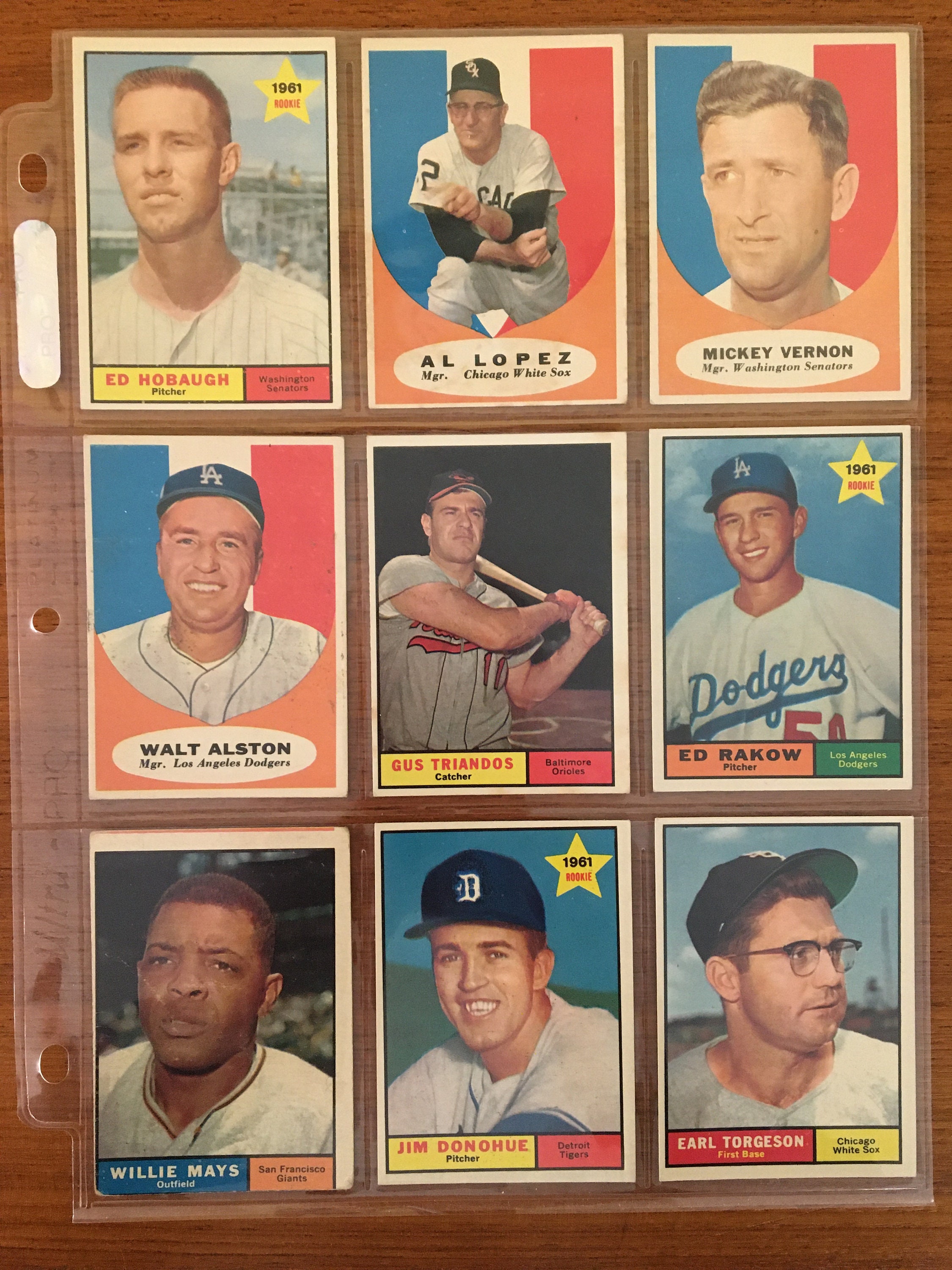 Lot Detail - Jerry Lumpe 1966 Game Used Full Uniform Detroit Tigers