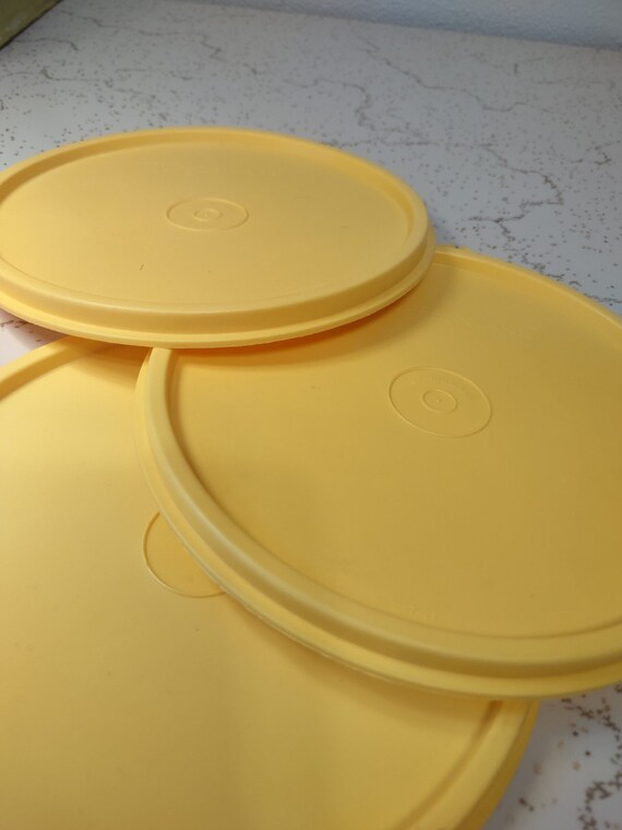 Tupperware Replacement Parts Catalogue Reviewmotors.co