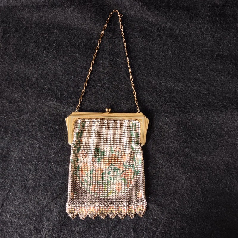 Popular Art Deco Dance Styles photo