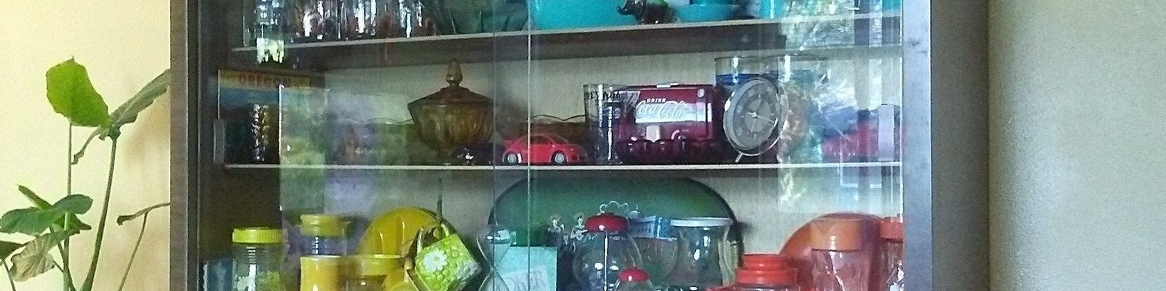 AtomicretroFinds - Etsy