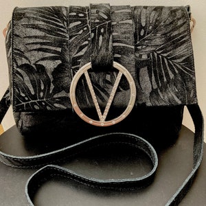 Valentino cheap mowgli crossbody