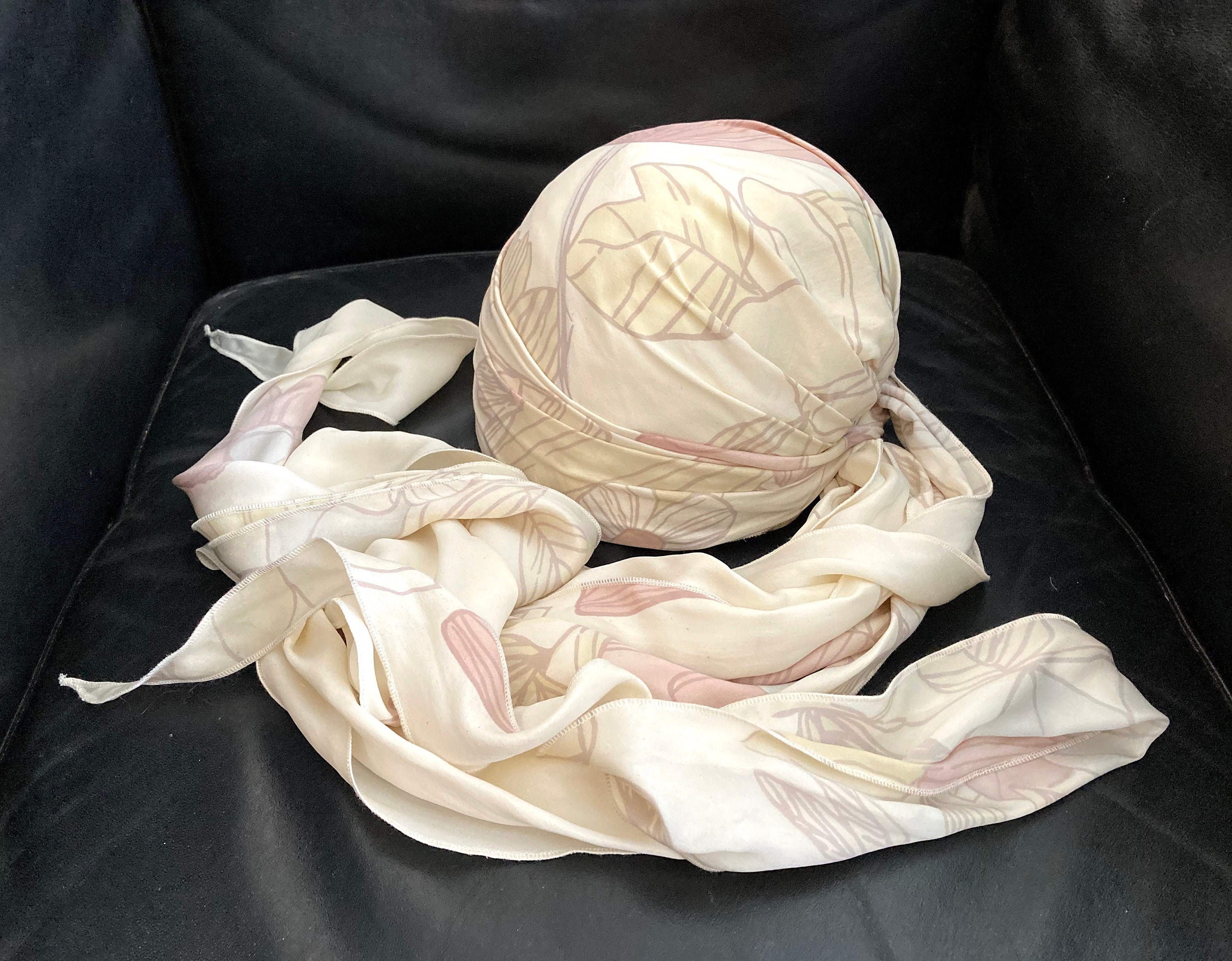 Stephen Jones Hat - Etsy