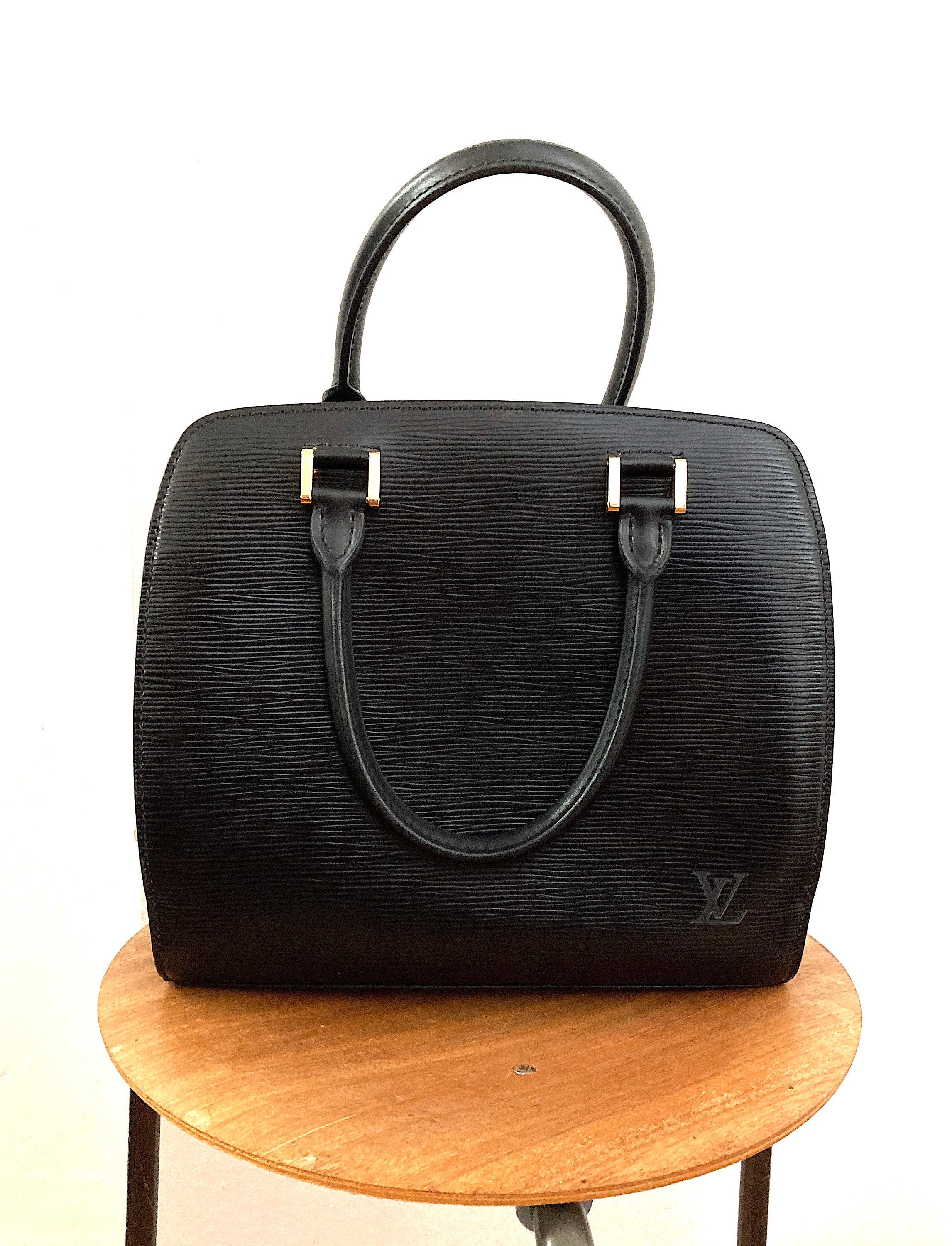 Buy 1990s Louis Vuitton Online In India India