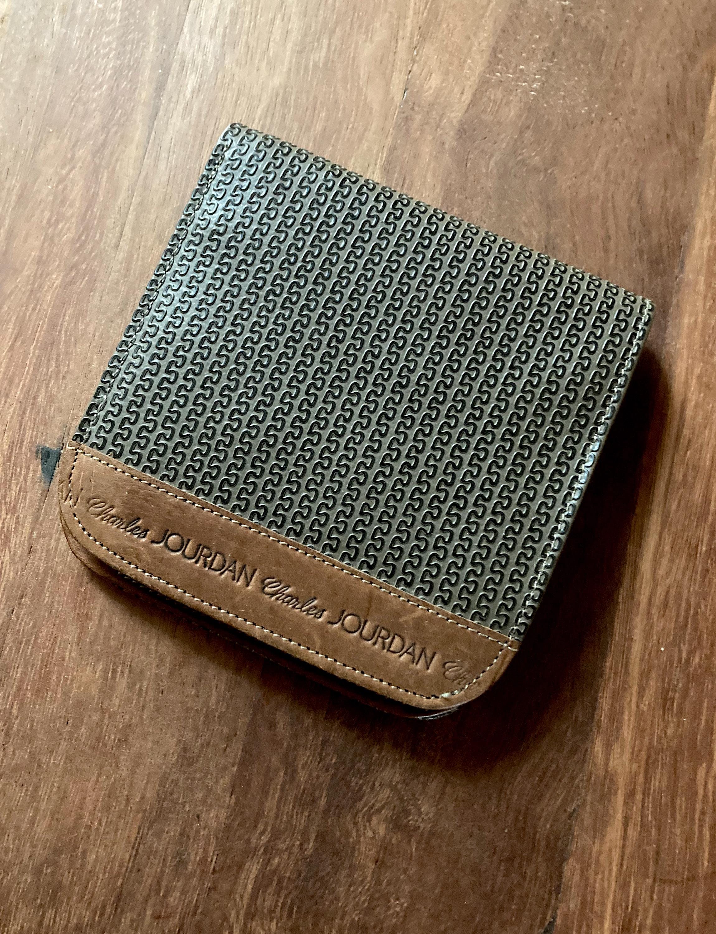こころ  シャルルジョルダン　財布セット CHARLES JOURDAN - こころ様専用 シャルルジョルダン 財布セットの通販