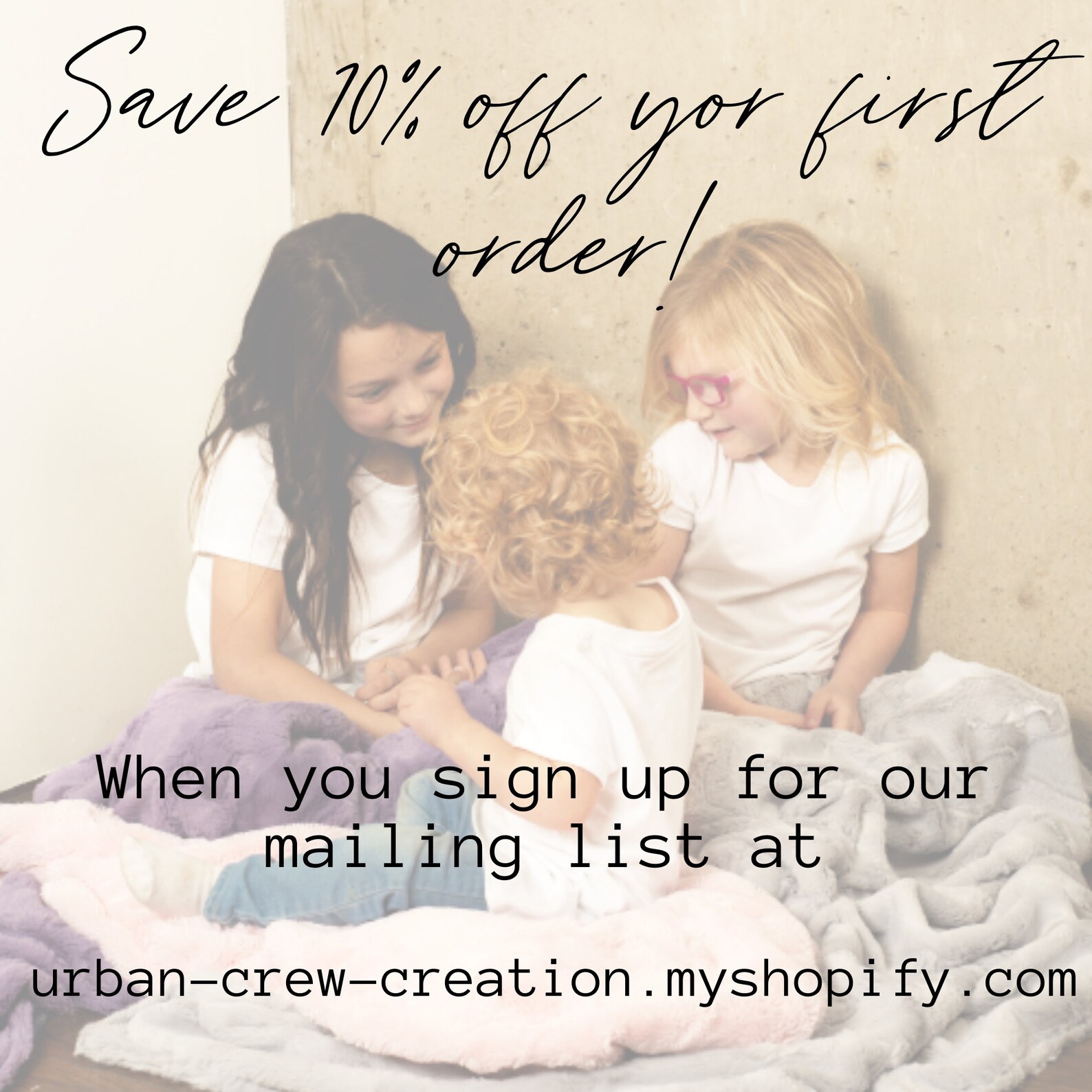 Navy Blue Arrow Baby Bedding Set Custom and Hand Made Just for Etsy