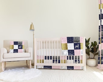 harry potter cot sheets