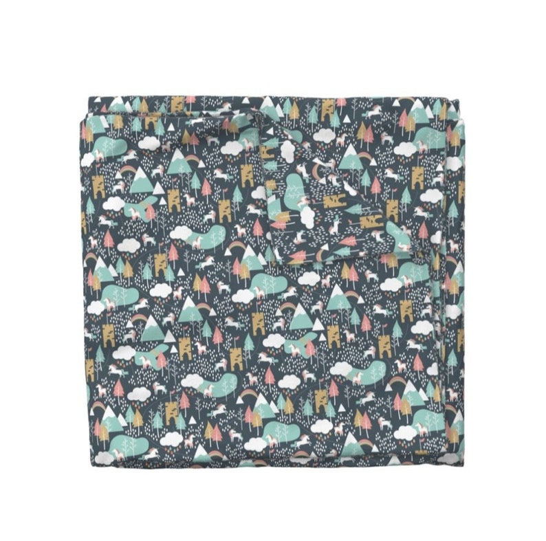 Personalized Minky Baby Blanket Custom and Handmade Just for You Explore Now!