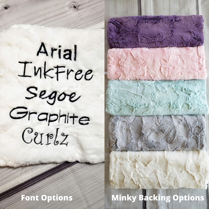 Pink and Grey Arrow Baby Bedding Set Custom and Hand Made Just Etsy