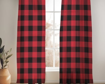 Camo Curtains for Nursery or Children's Bedroom Custom and Hand Made Just for You, Explore Now!