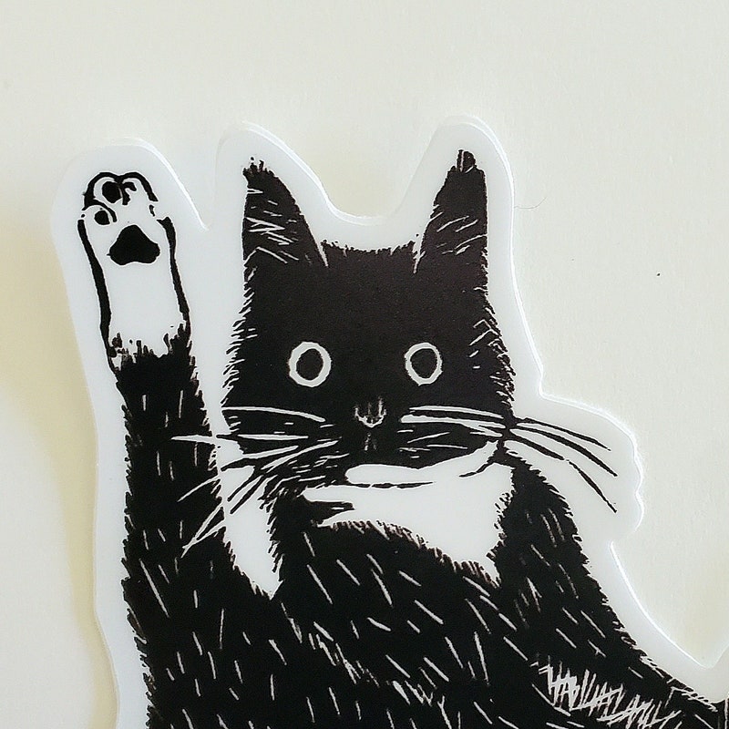 Reggie - Etsy